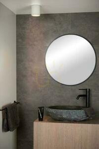 Downlight Lucide AVEN weiß GU10 IP65 Ø9 cm 22962/01/31 small 2