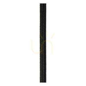 Pendelleuchte Lucide Maloto Grün Glas E27 30 cm 45386/30/33 small 7