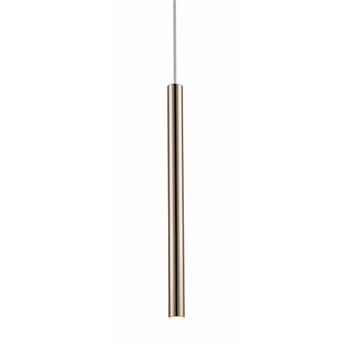 Prüfen Pendelleuchte Zuma Line LOYA P0461-01A-F7F7 WISZĄCA gold/GOLD