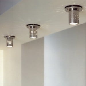 Plafond Studio Italia Design MANIA PL3 Chrom 1 Plafond Studio Italia Design MANIA PL3 Chrom small 1