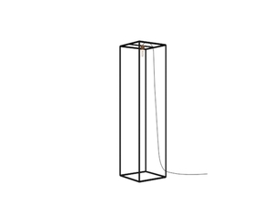METRIC FLOOR S Stehleuchte small 6