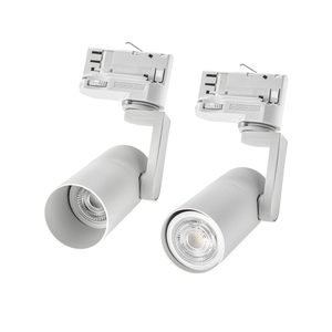 Reflektor Madara Mini Ii Gu10 3F Weiß small 2