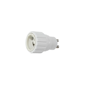 Reflektor Madara Mini Ii Gu10 3F Weiß small 4