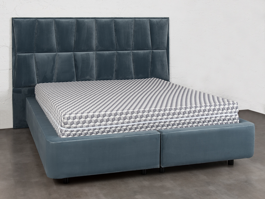Prüfen MOND Bett MOND Bett