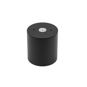 Chloe Gu10 Ip65 Round Black Stationary small 4