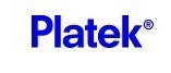 Platek MESH Außenwandleuchte - LED 3000K small 6