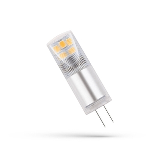 Led G4 12v 2.5w Cw 5 Jahre Premium Spectrum small 0