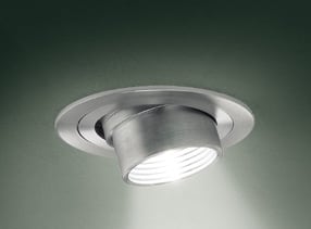 Öse Itre (Leucos) SD 905 einstellbar Halogen GU5,3 12V 0 Öse Itre (Leucos) SD 905 einstellbar Halogen GU5,3 12V small 0