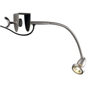 Website Lampe NEAT FLEX ALU 146422 small 0